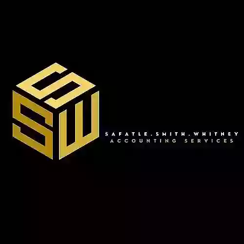 SSW Accountants