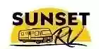 Sunset RV Inc