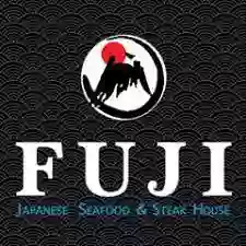 Fuji Japanese Seafood and Steakhouse
