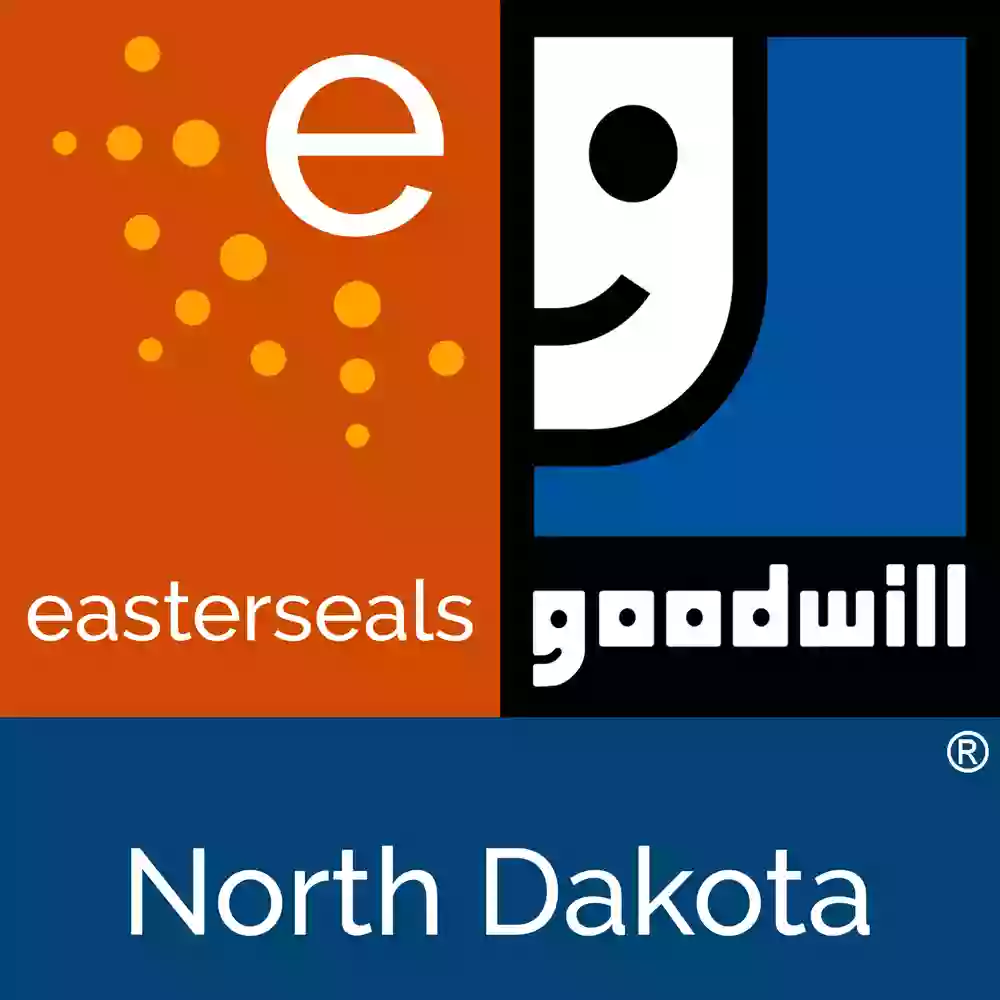 Goodwill Retail Store - Grand Forks