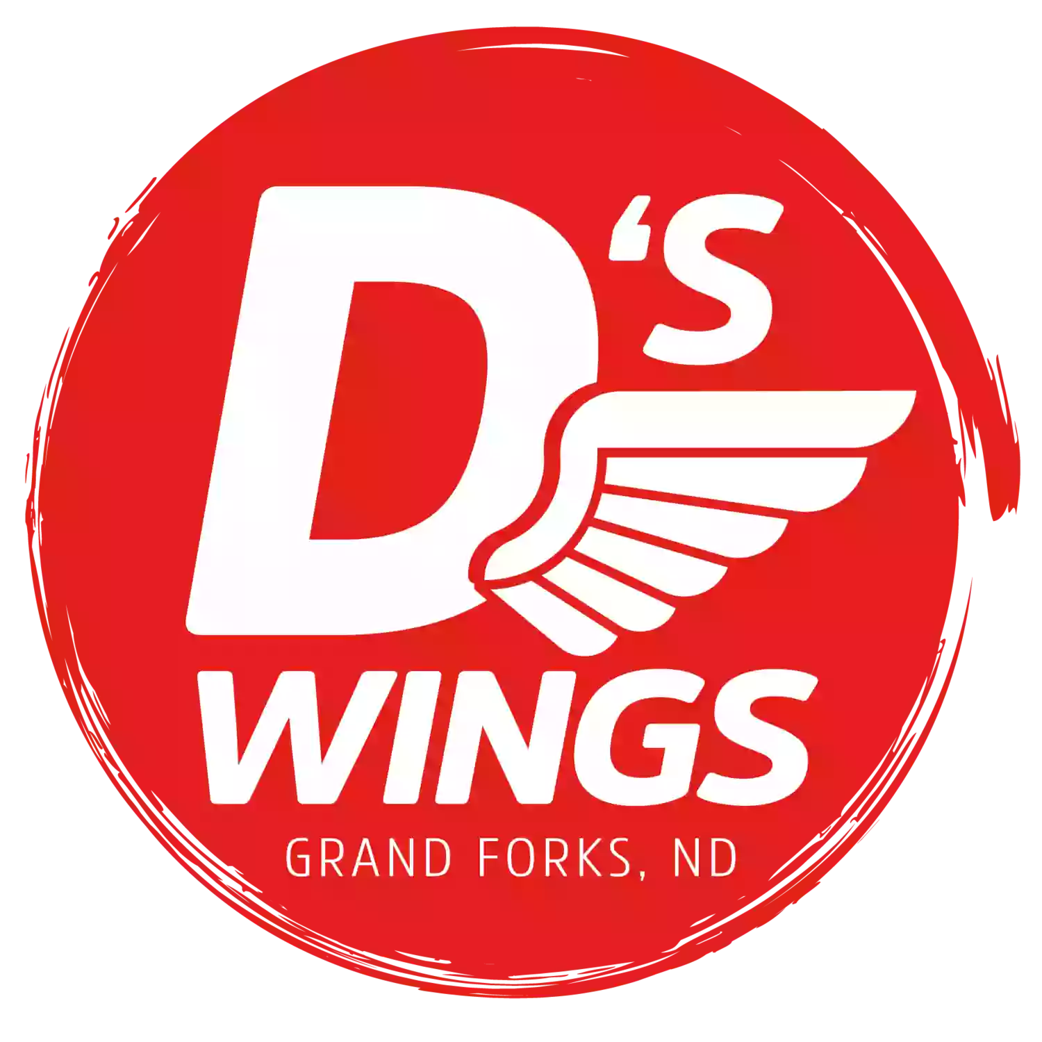 D’s Wings