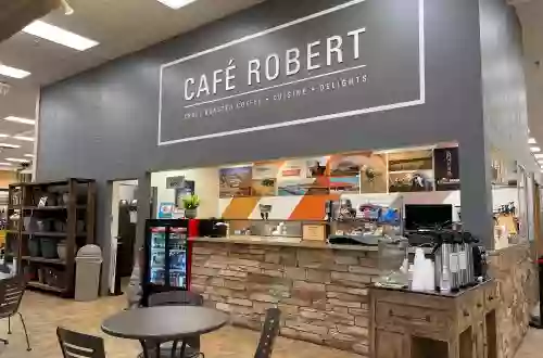 Café Robert