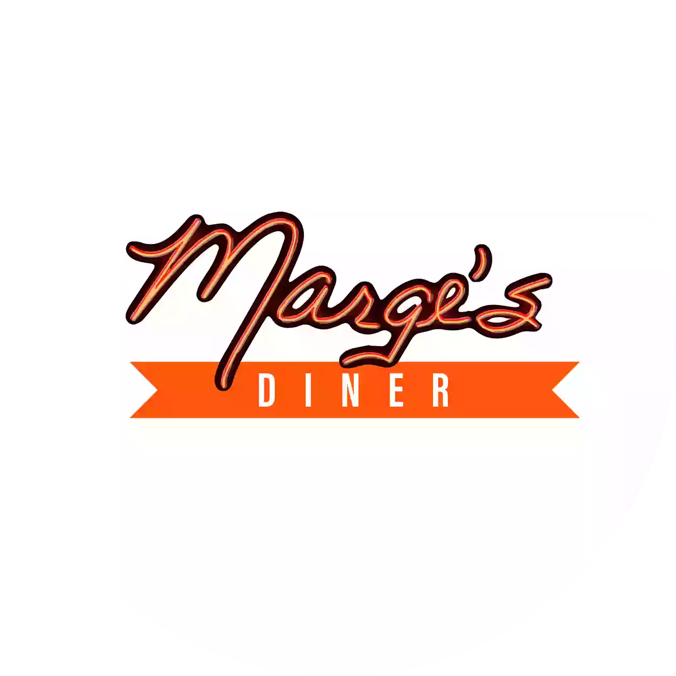 Marge's Diner