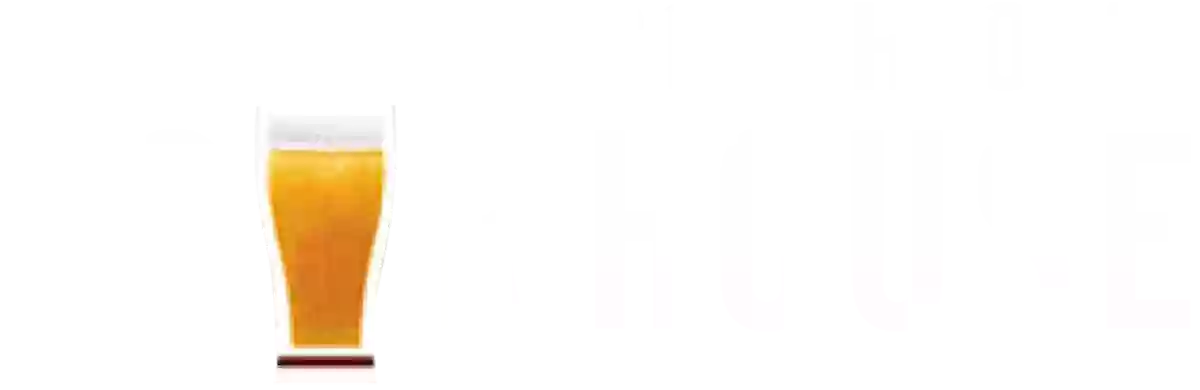 SouthTown PourHouse