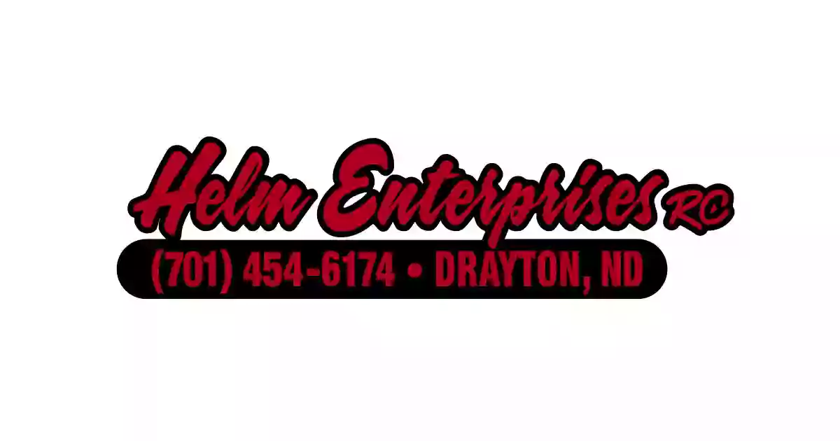 Helm Enterprises