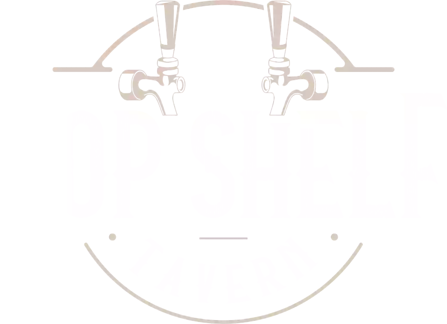 Top Shelf Tavern