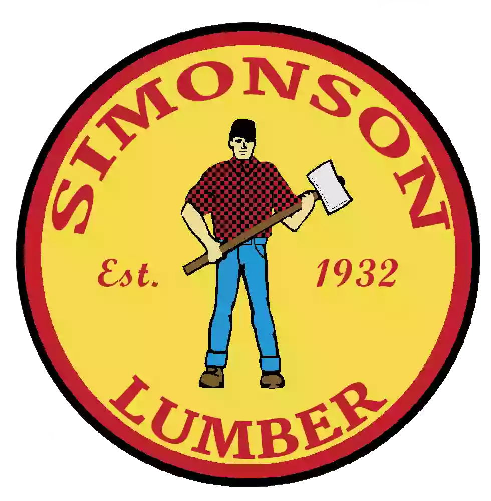 Simonson Lumber & Hardware