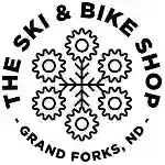 The Ski & Bike Shop