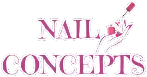Nail Concepts