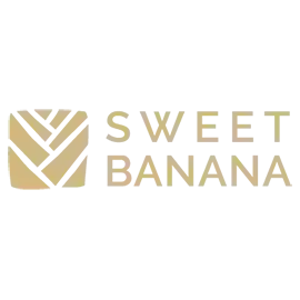 Sweet Banana Spa