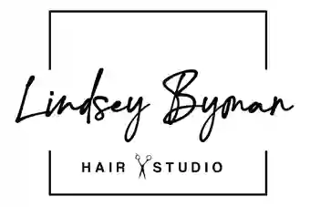 Lindsey Byman Hair Studio