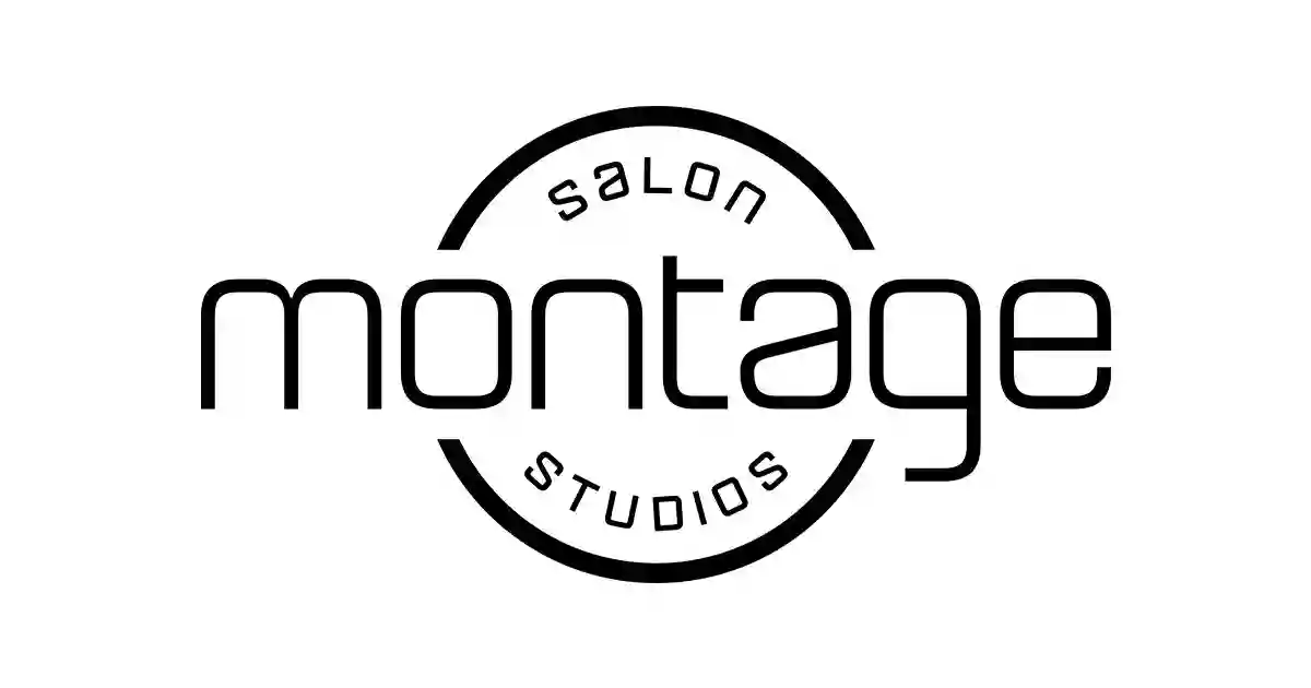 Salon Montage Studios