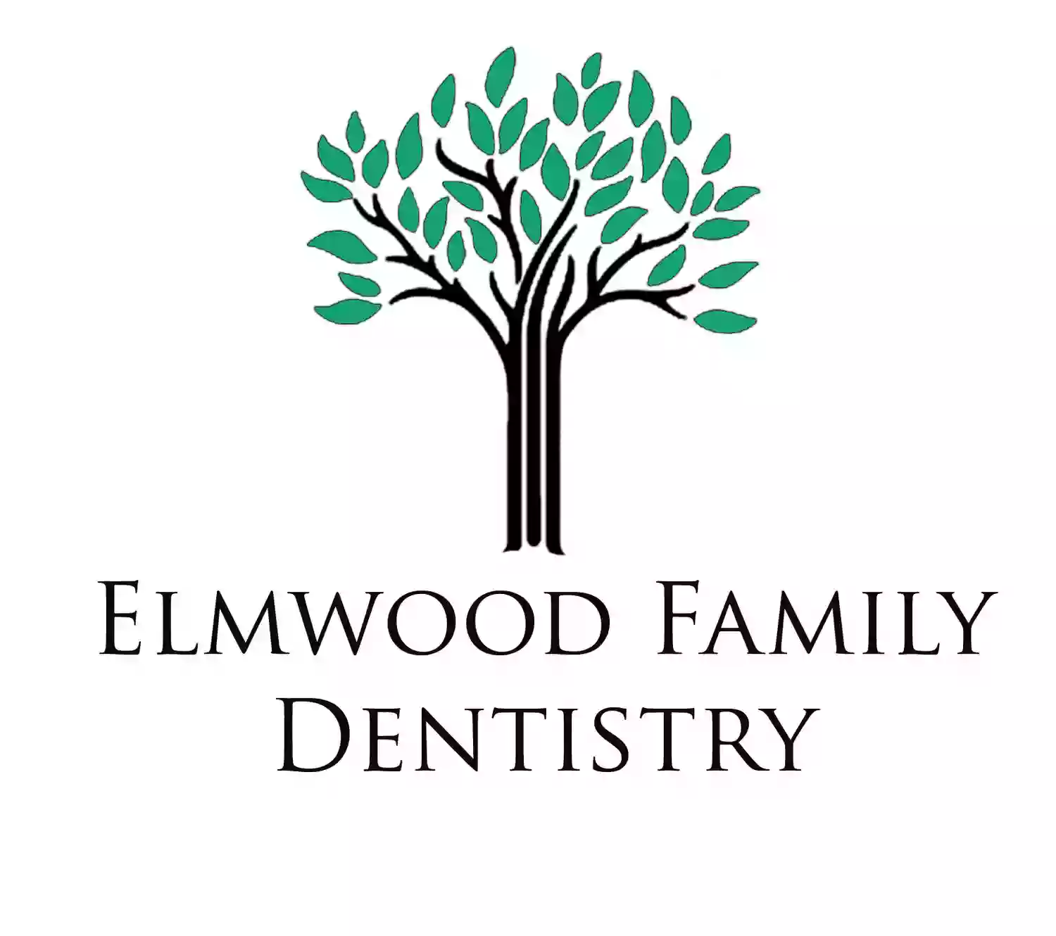 Elmwood Family Dentistry