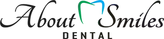 About Smiles Dental