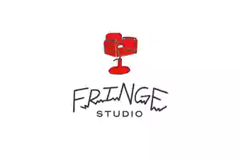 Fringe Studio