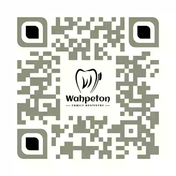 Wahpeton Family Dentistry