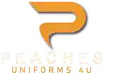 PeachesUniforms4u.com