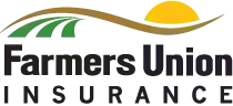 Farmers Union Insurance - Brent Vik, Lynn Kadlec & Matt Eggl