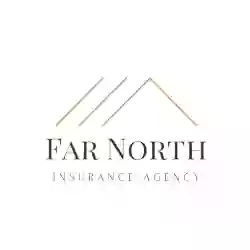 Far North Insurance