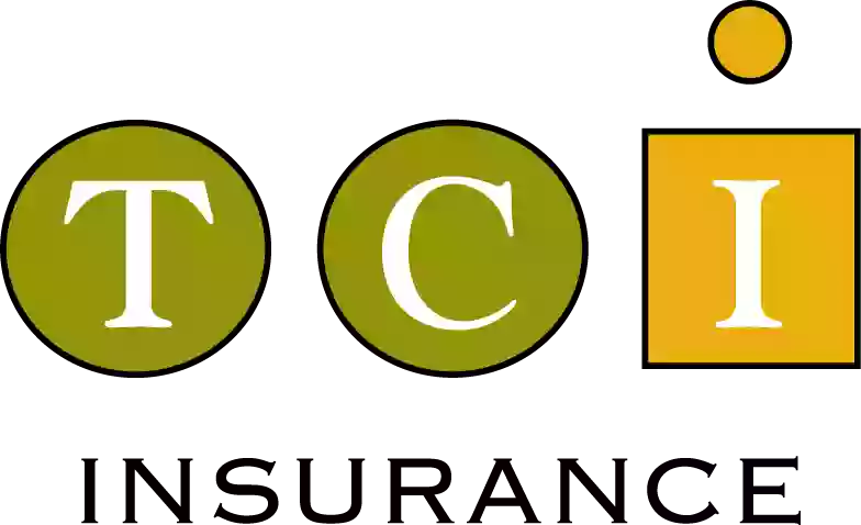 Tci Insurance Agency, Inc.