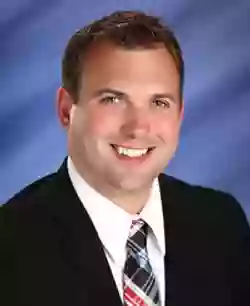 Matt Frederick - State Farm Insurance Agent