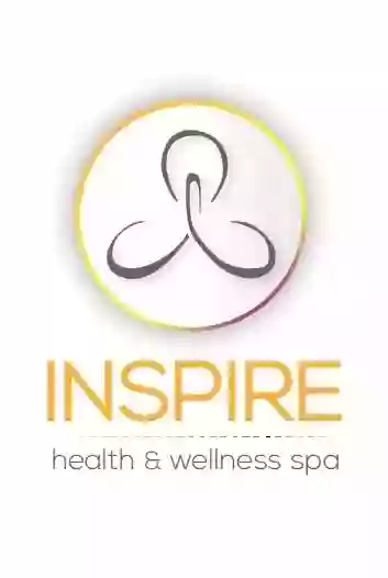 Inspire Health & Wellness Spa