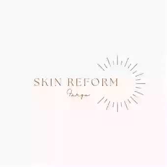 Skin Reform