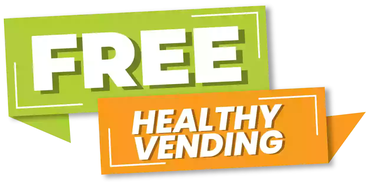 Healthy Vending Solutions LLC