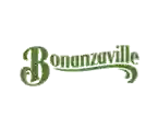 Bonanzaville USA