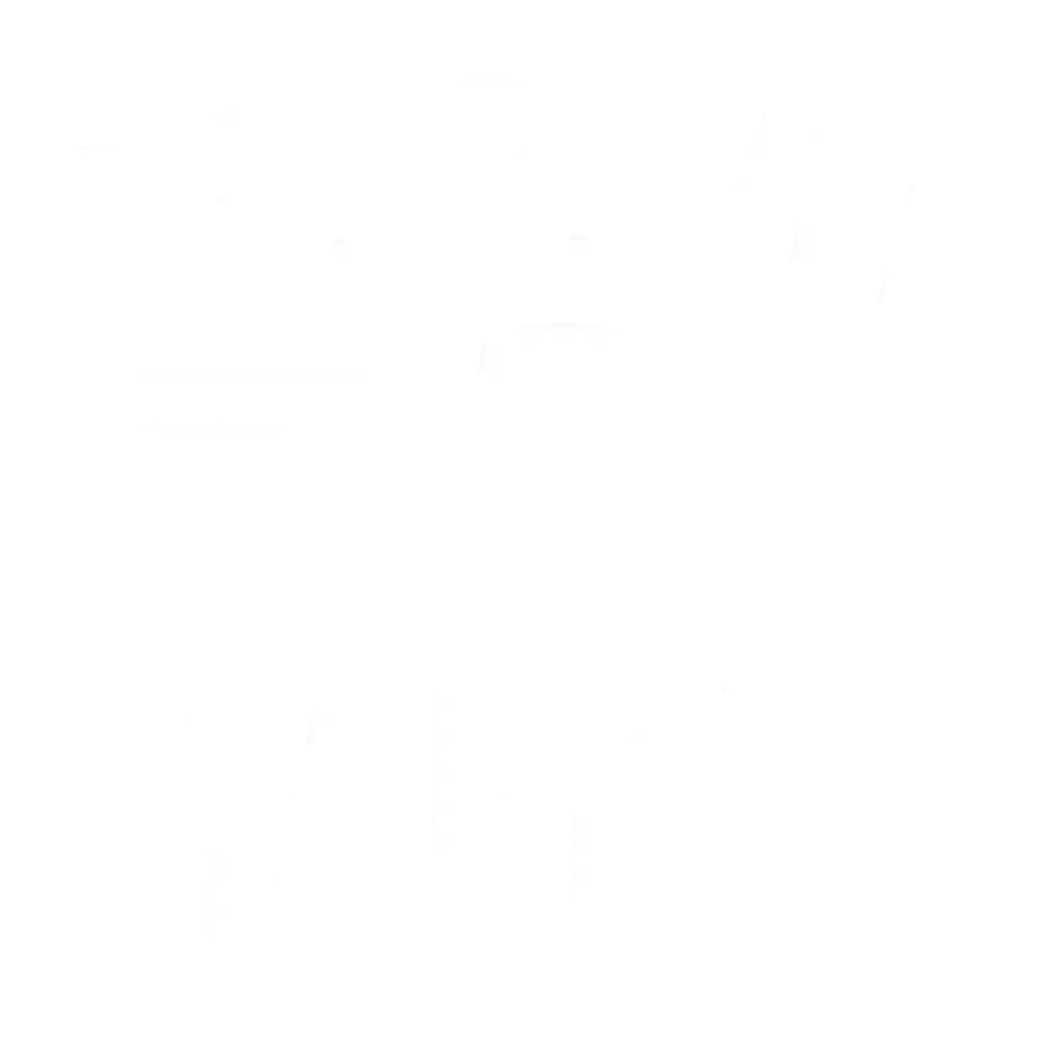 Red River Market