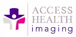 Access Health Imaging