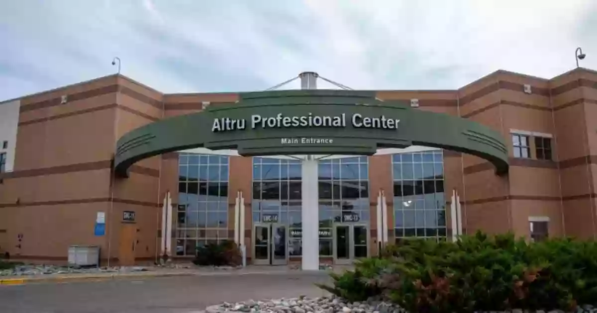 Family Medicine at Altru Professional Center