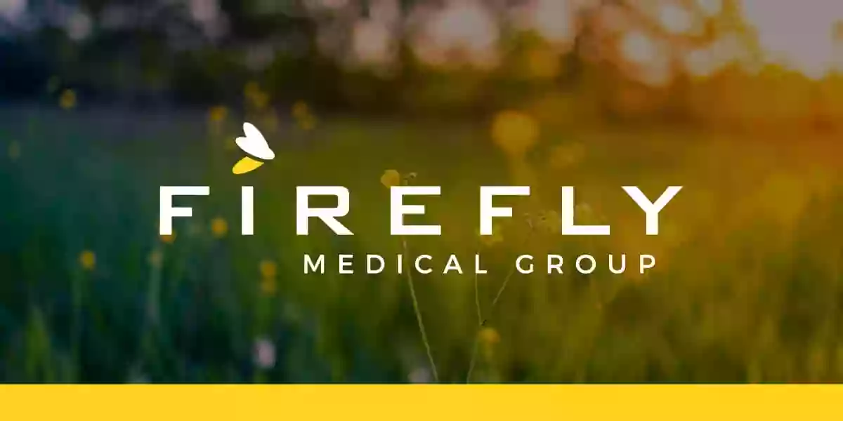 Firefly Medical Group PLLC