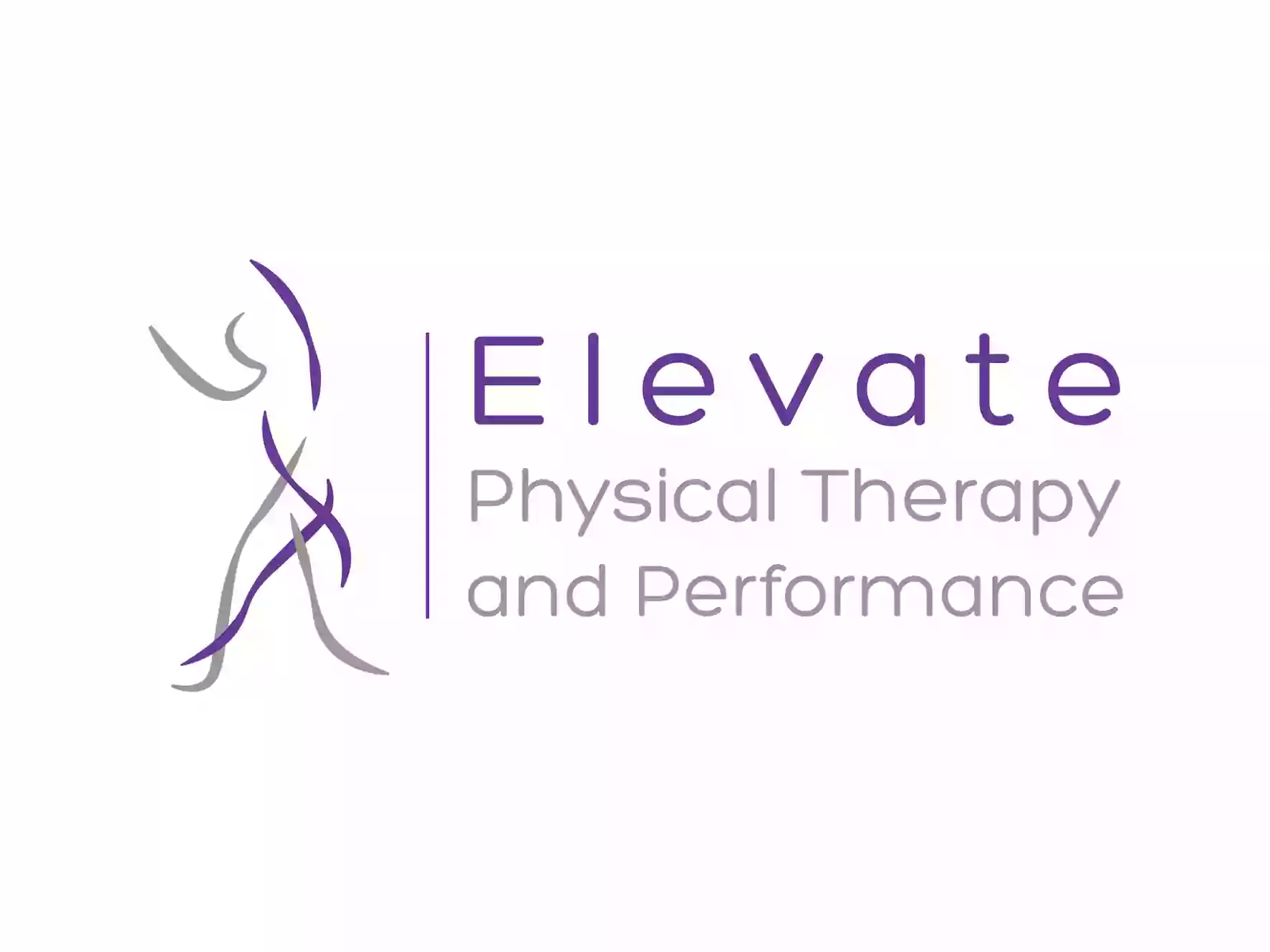 Elevate Physical Therapy and Performance