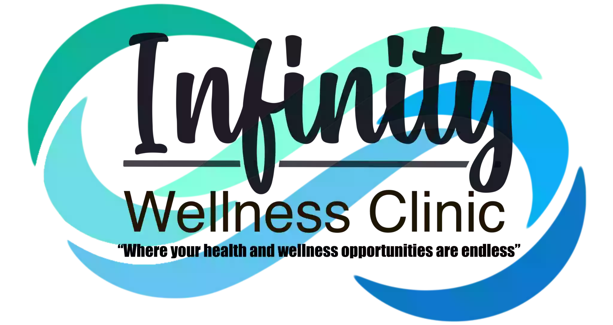 Infinity Wellness Clinic