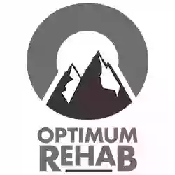 Optimum Rehab