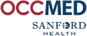 Sanford OccMed