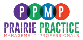 Prairie Practice Management Professionals, LLC