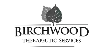 Birchwood Therapuetic Services