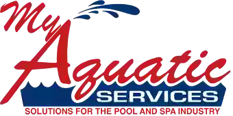 My Aquatic Services