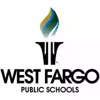 West Fargo Public School