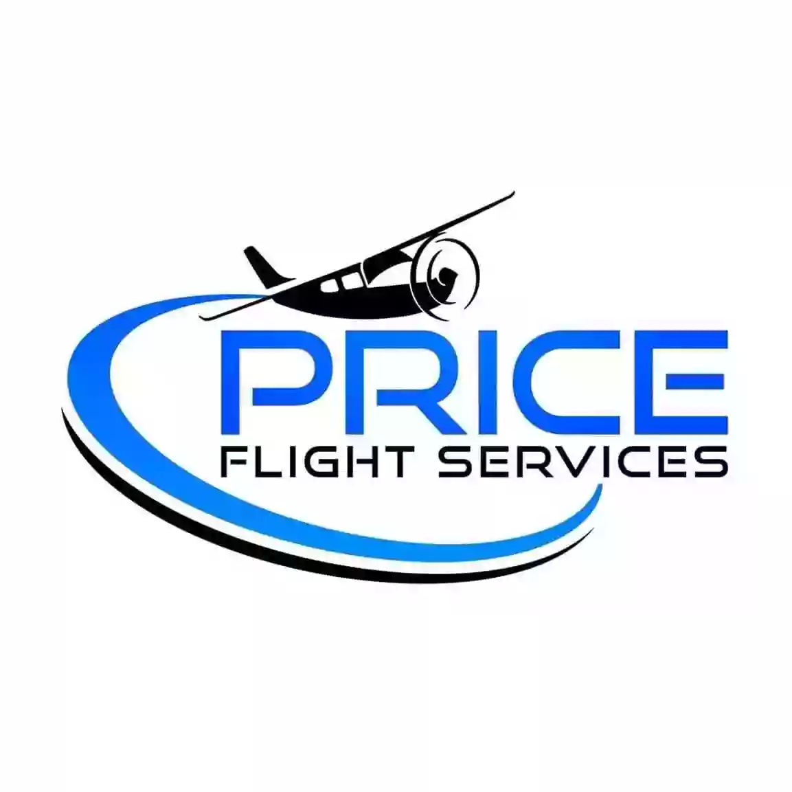 Price Flight Services