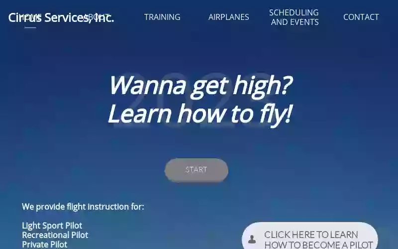 learntoflyfar