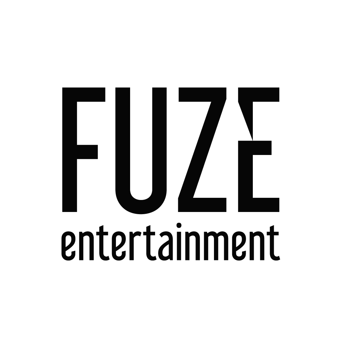 Fuze Entertainment