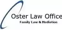 Oster Law Office