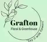 Grafton Floral-Moe's Yard Care