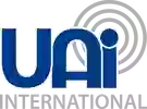 Unmanned Applications Institute, International