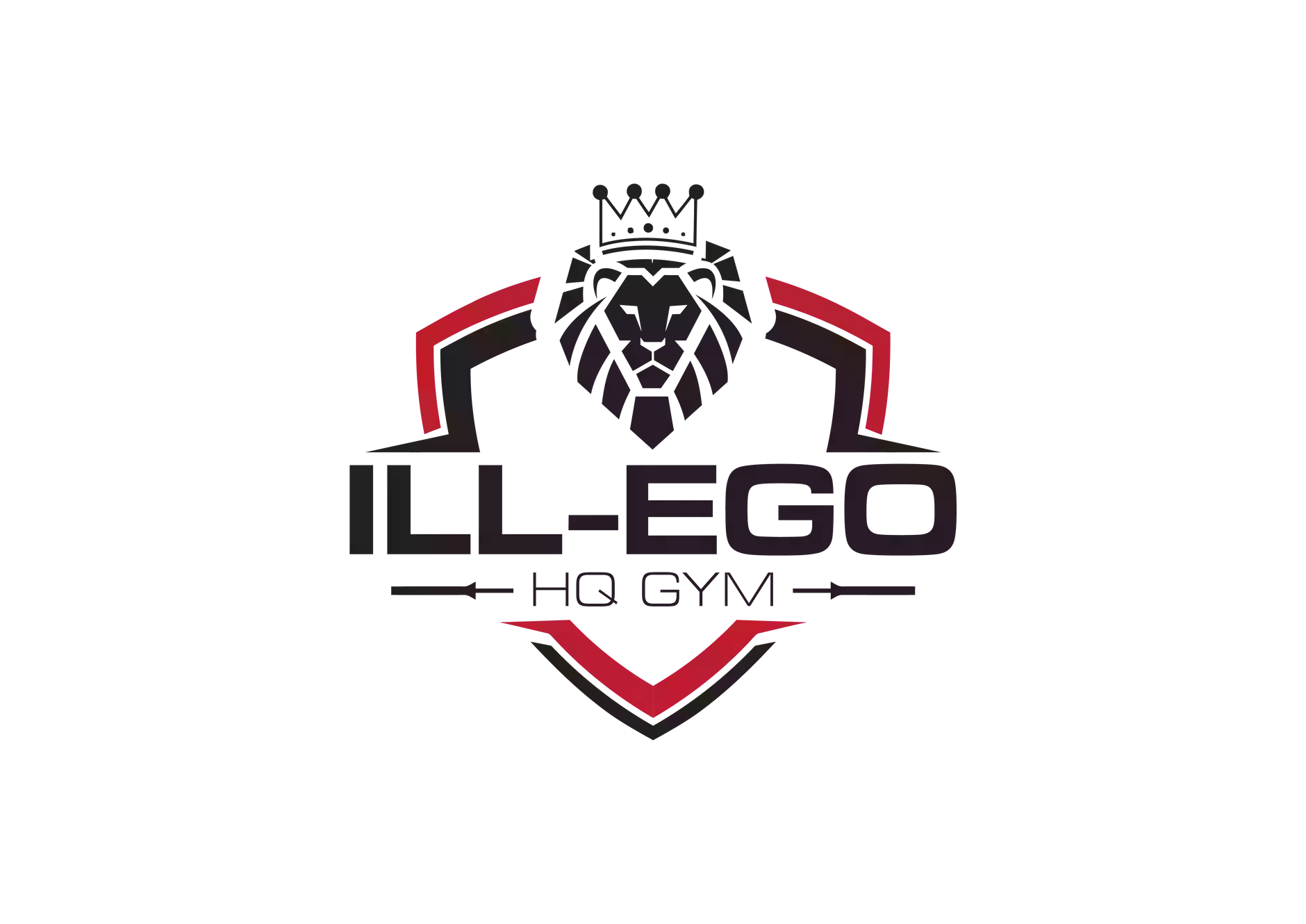 ILL-EGO HQ GYM / H&I Nutrition (North)