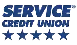 Service Credit Union