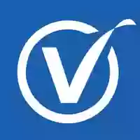 VISIONBank